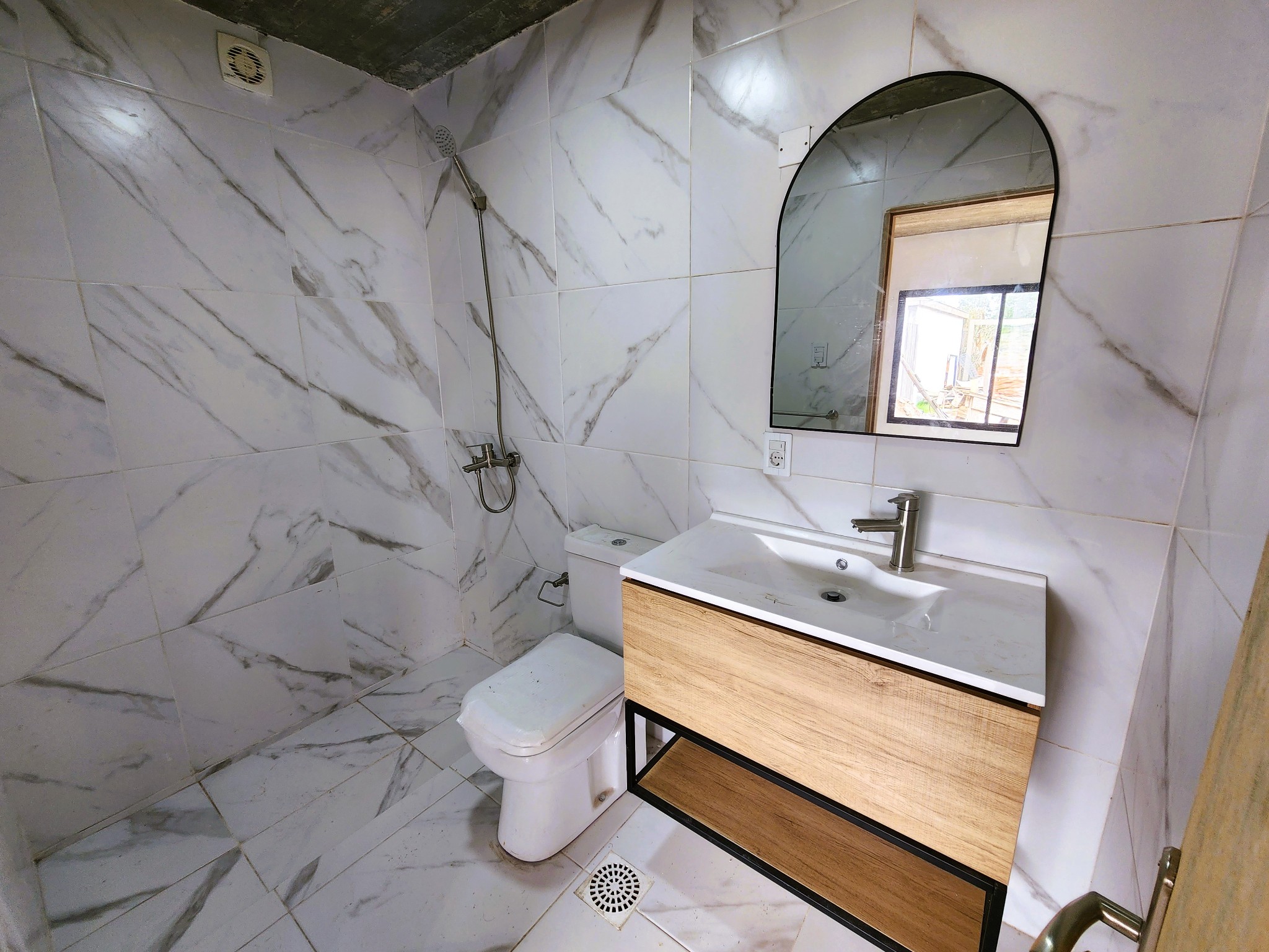 CASA TIPO LOFT!! MUY LUMINOSA!! · Foto 9