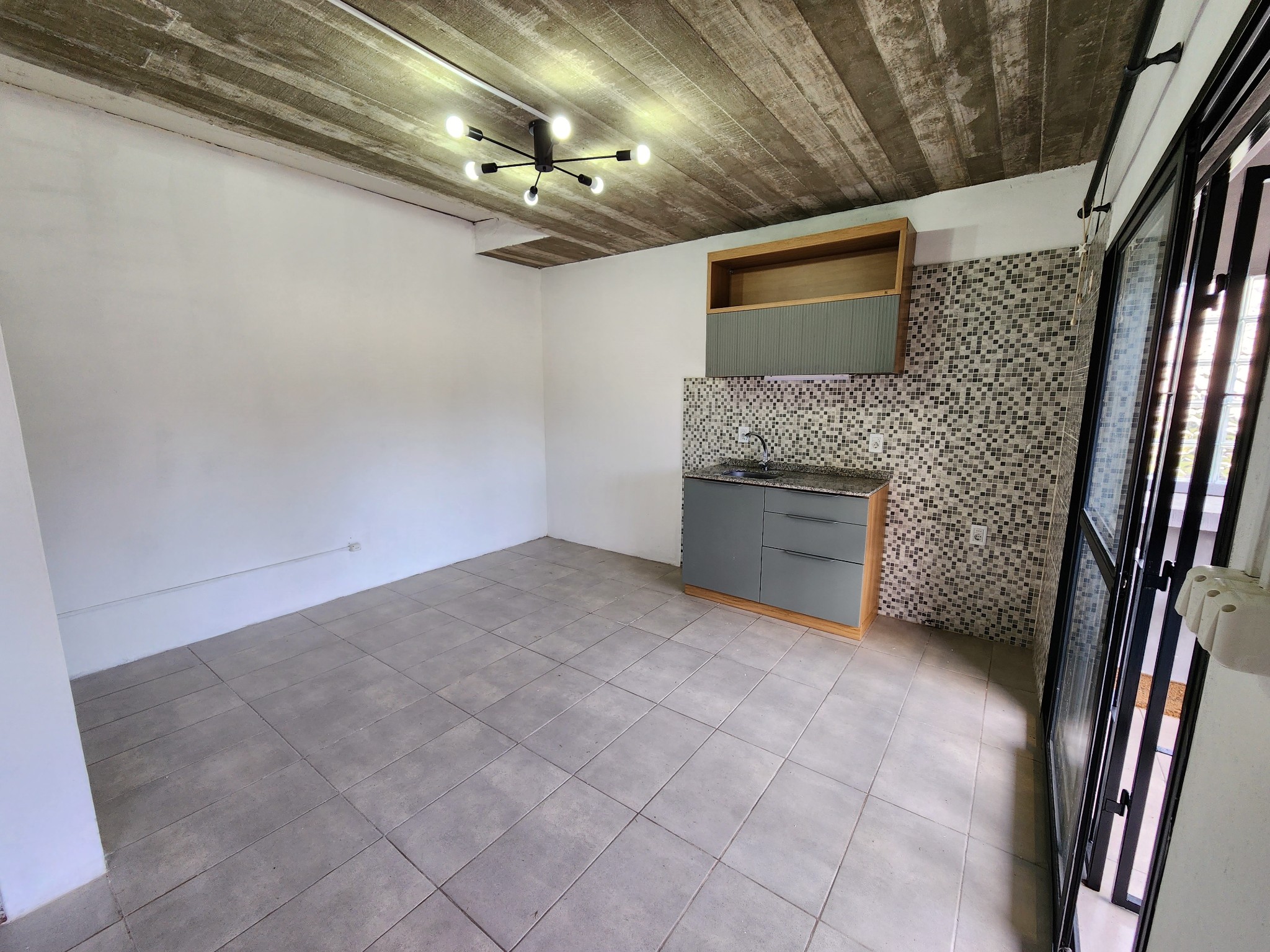 CASA TIPO LOFT!! MUY LUMINOSA!! · Foto 4