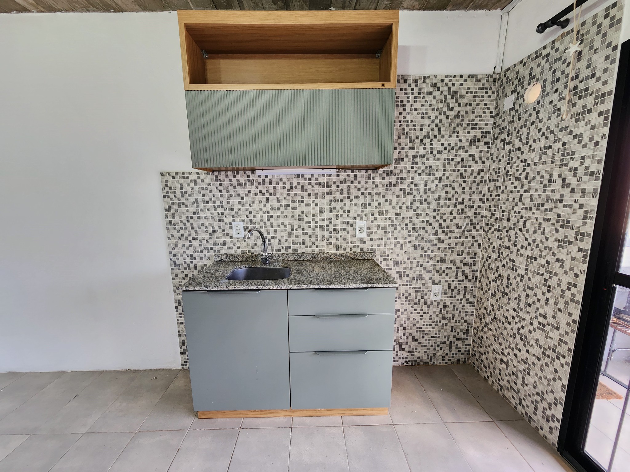 CASA TIPO LOFT!! MUY LUMINOSA!! · Foto 6