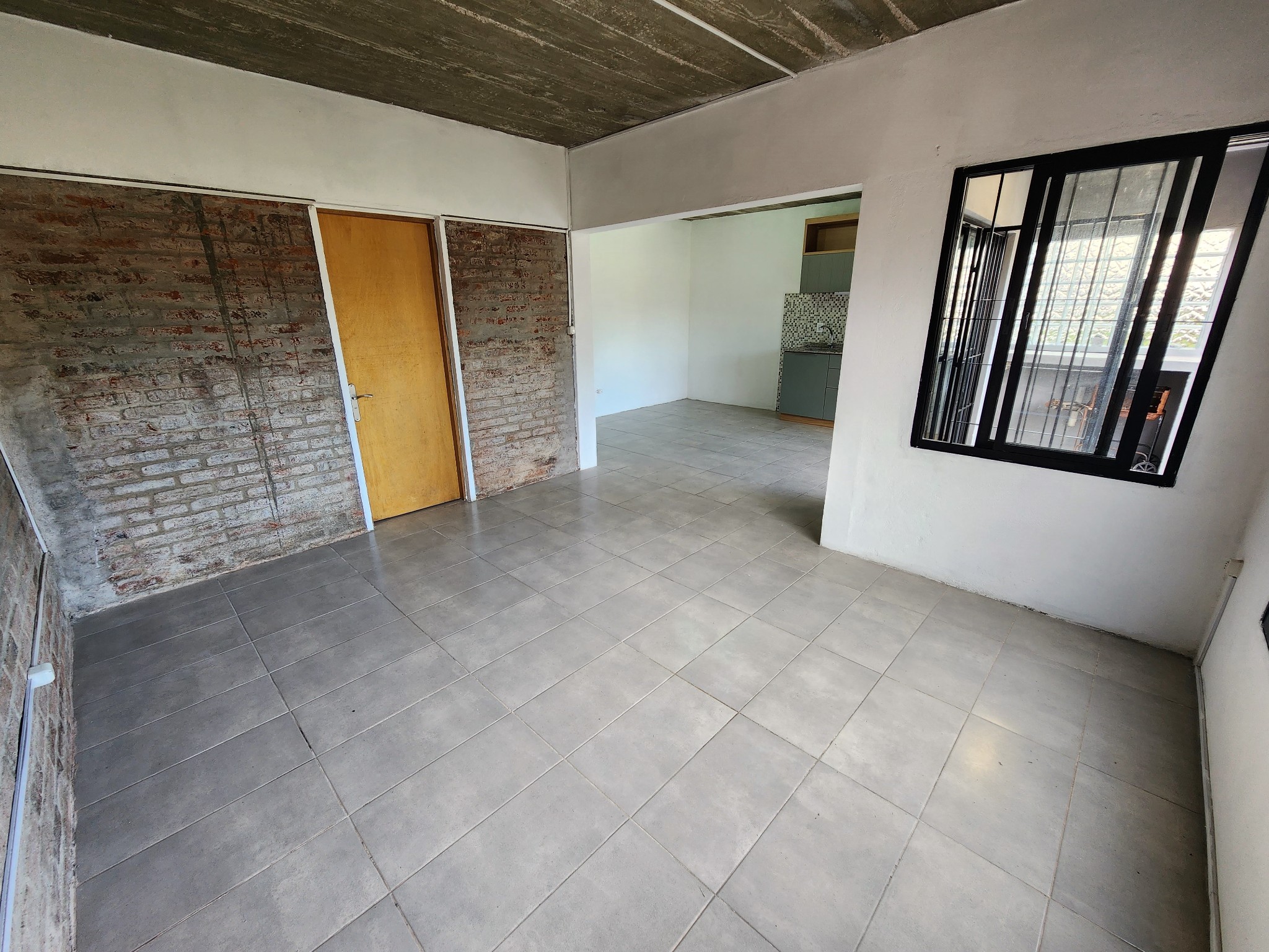 CASA TIPO LOFT!! MUY LUMINOSA!! · Foto 8