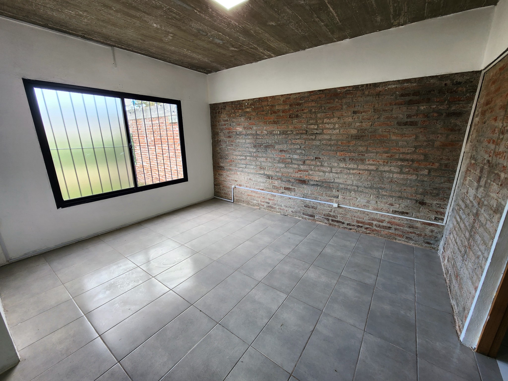 CASA TIPO LOFT!! MUY LUMINOSA!! · Foto 7