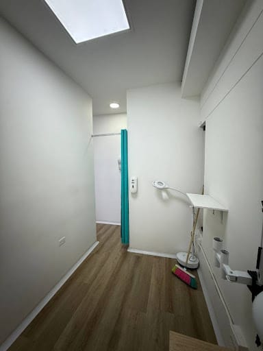 Local en arriendo en Caribe, Medellín, 26 m² · foto 5 de 14