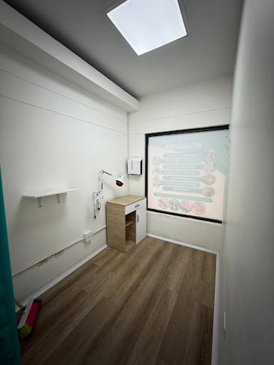Local en arriendo en Caribe, Medellín, 26 m² · foto 8 de 14