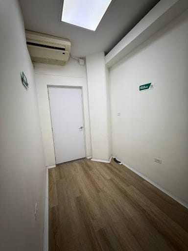 Local en arriendo en Caribe, Medellín, 26 m² · foto 9 de 14