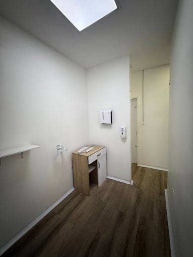 Local en arriendo en Caribe, Medellín, 26 m² · foto 14 de 14