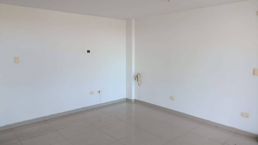 Local en arriendo en El Salado, Ibagué, 23 m² · foto 4 de 8