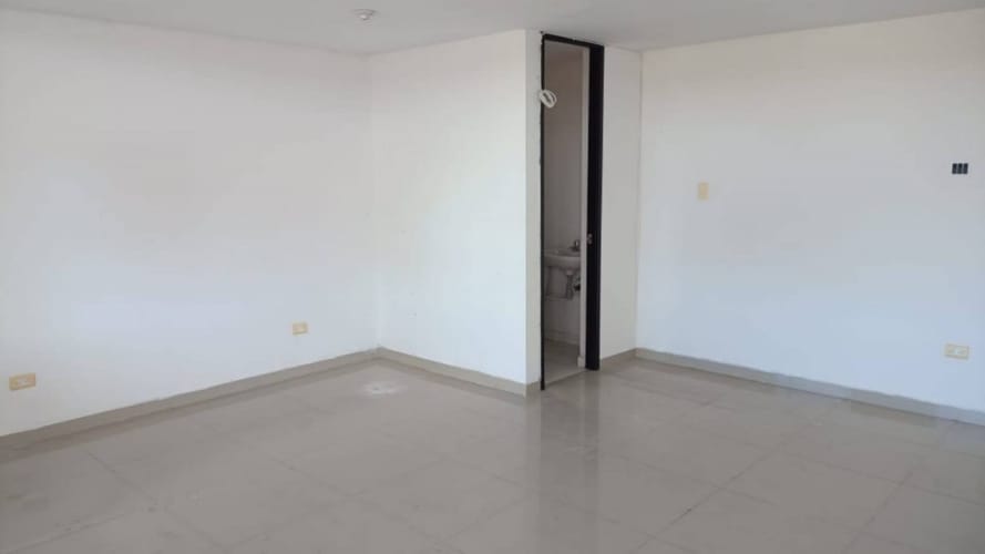 Local en arriendo en El Salado, Ibagué, 23 m² · foto 5 de 8