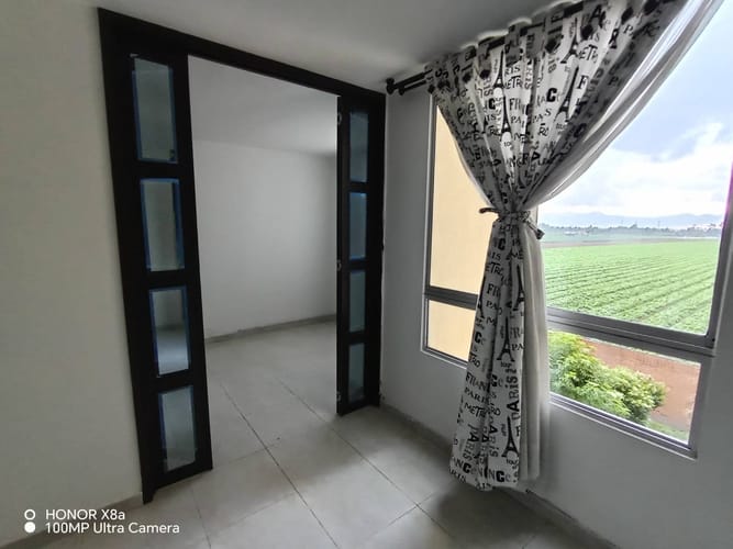 Apartamento de 3 alcobas en venta en El Hato, Funza, 55 m² · foto 6 de 12