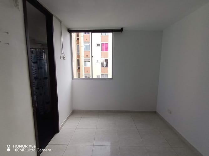 Apartamento de 3 alcobas en venta en El Hato, Funza, 55 m² · foto 7 de 12