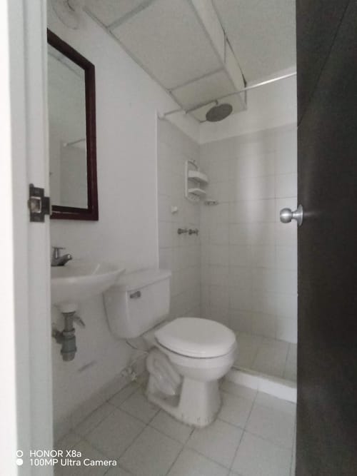 Apartamento de 3 alcobas en venta en El Hato, Funza, 55 m² · foto 11 de 12