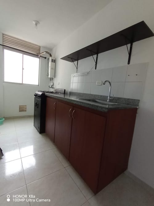 Apartamento de 3 alcobas en venta en El Hato, Funza, 55 m² · foto 12 de 12