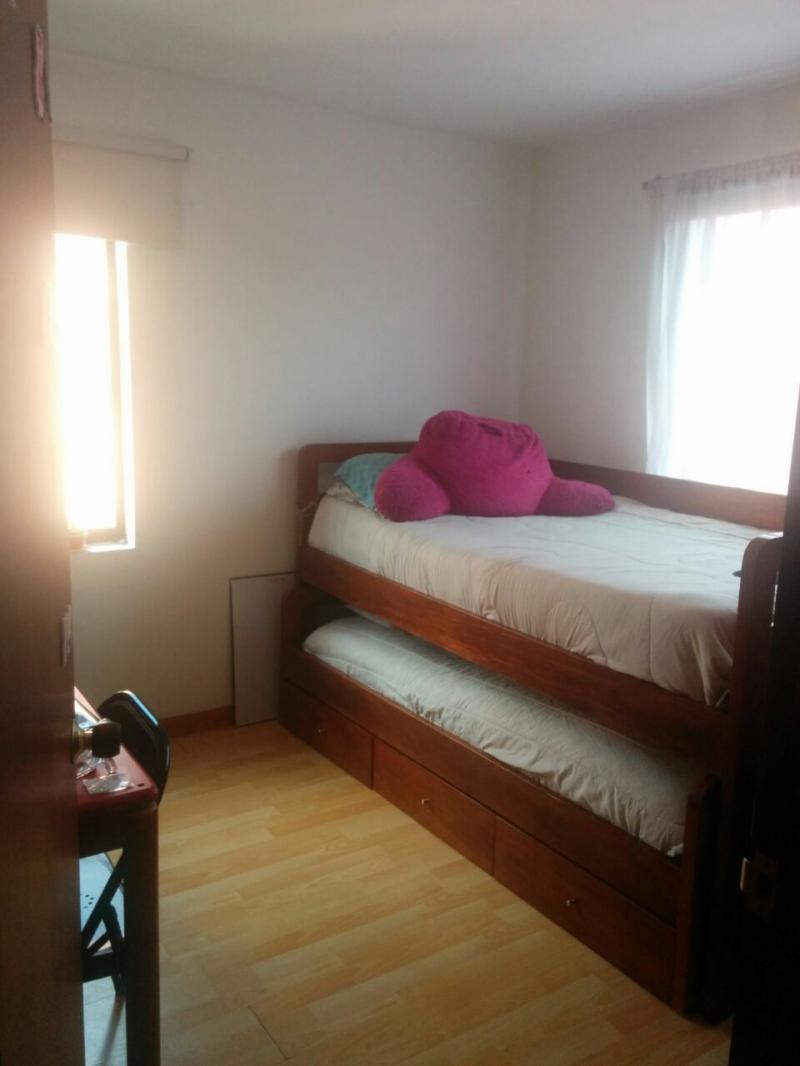 Apartamento en venta en San Cipriano, Bogotá · foto 2 de 6