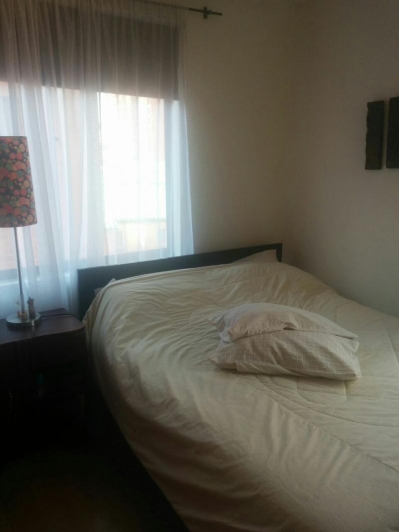 Apartamento en venta en San Cipriano, Bogotá · foto 3 de 6