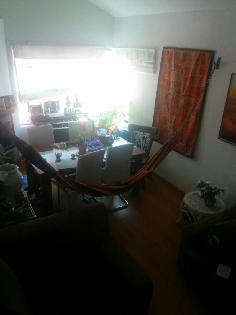 Apartamento en venta en San Cipriano, Bogotá · foto 4 de 6