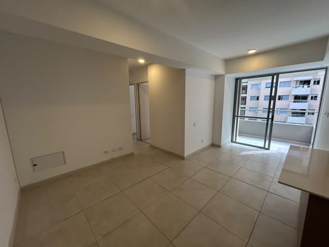 3BR Apartment in Las vegas (84 m²) - 4