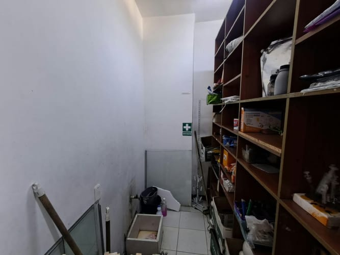 Local en venta en Suramérica, Sabaneta, 34 m² · foto 4 de 12
