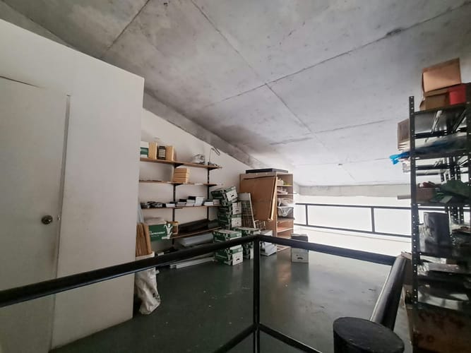 Local en venta en Suramérica, Sabaneta, 34 m² · foto 5 de 12