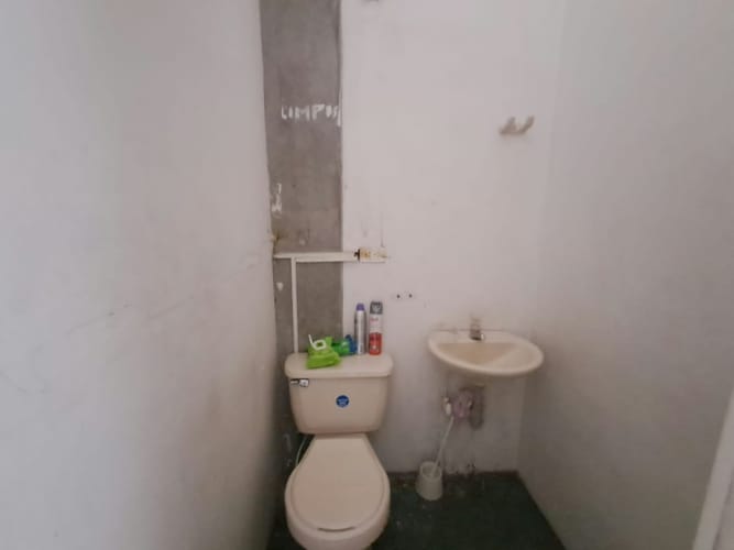 Local en venta en Suramérica, Sabaneta, 34 m² · foto 8 de 12