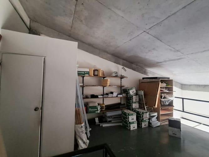 Local en venta en Suramérica, Sabaneta, 34 m² · foto 10 de 12