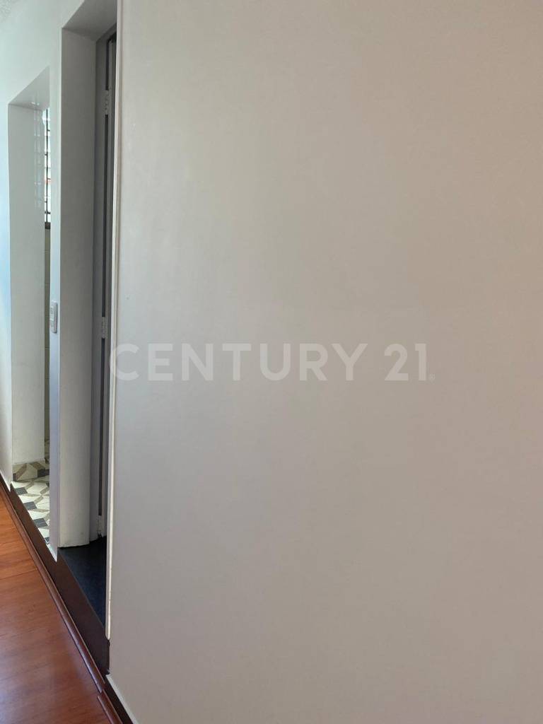 Apartamento en arriendo en Julio Florez, Bogotá · foto 8 de 13