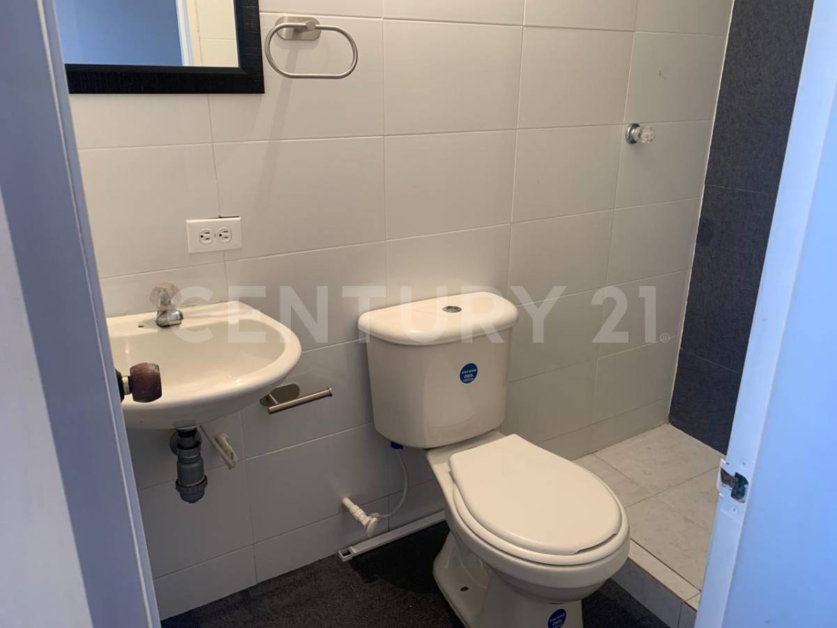 Apartamento en arriendo en Julio Florez, Bogotá · foto 9 de 13