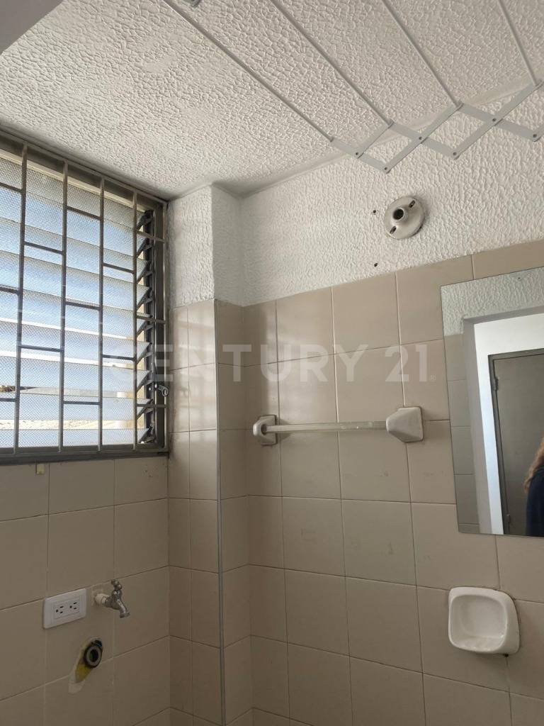 Apartamento en arriendo en Julio Florez, Bogotá · foto 10 de 13