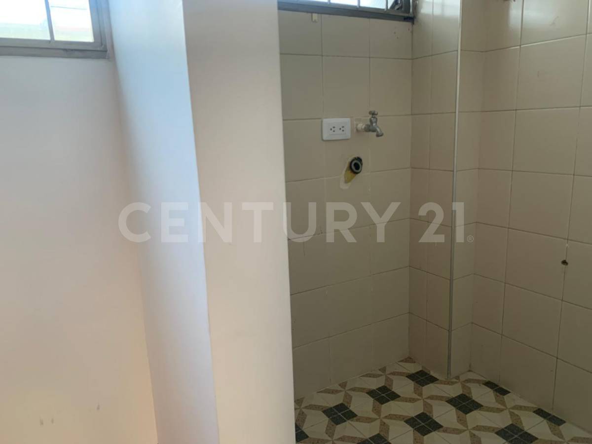 Apartamento en arriendo en Julio Florez, Bogotá · foto 11 de 13