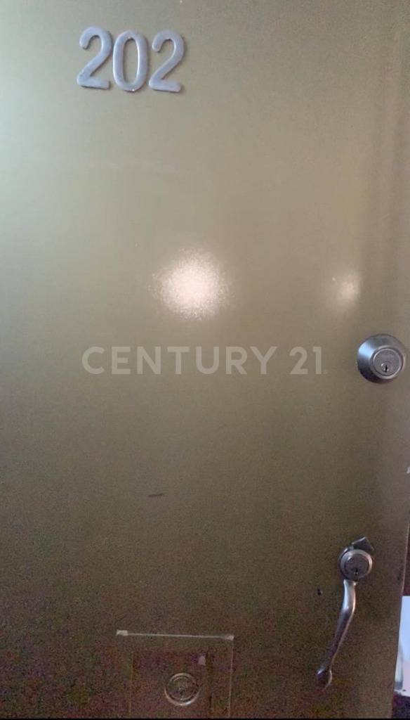 Apartamento en arriendo en Julio Florez, Bogotá · foto 12 de 13