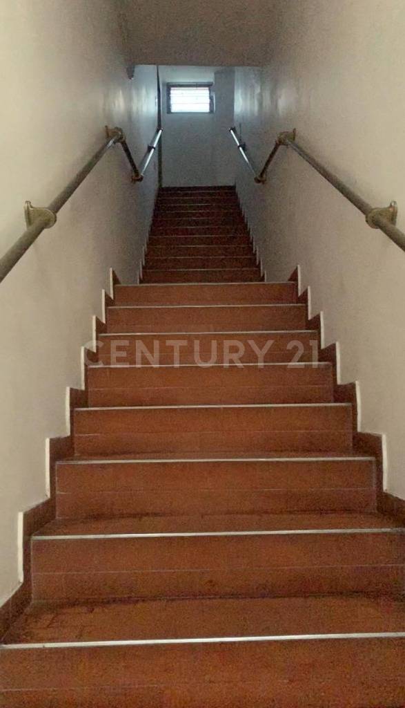Apartamento en arriendo en Julio Florez, Bogotá · foto 13 de 13