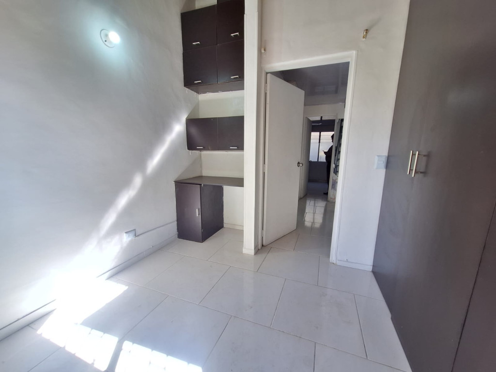 3BR Apartment in San miguel (85 m²) - 2