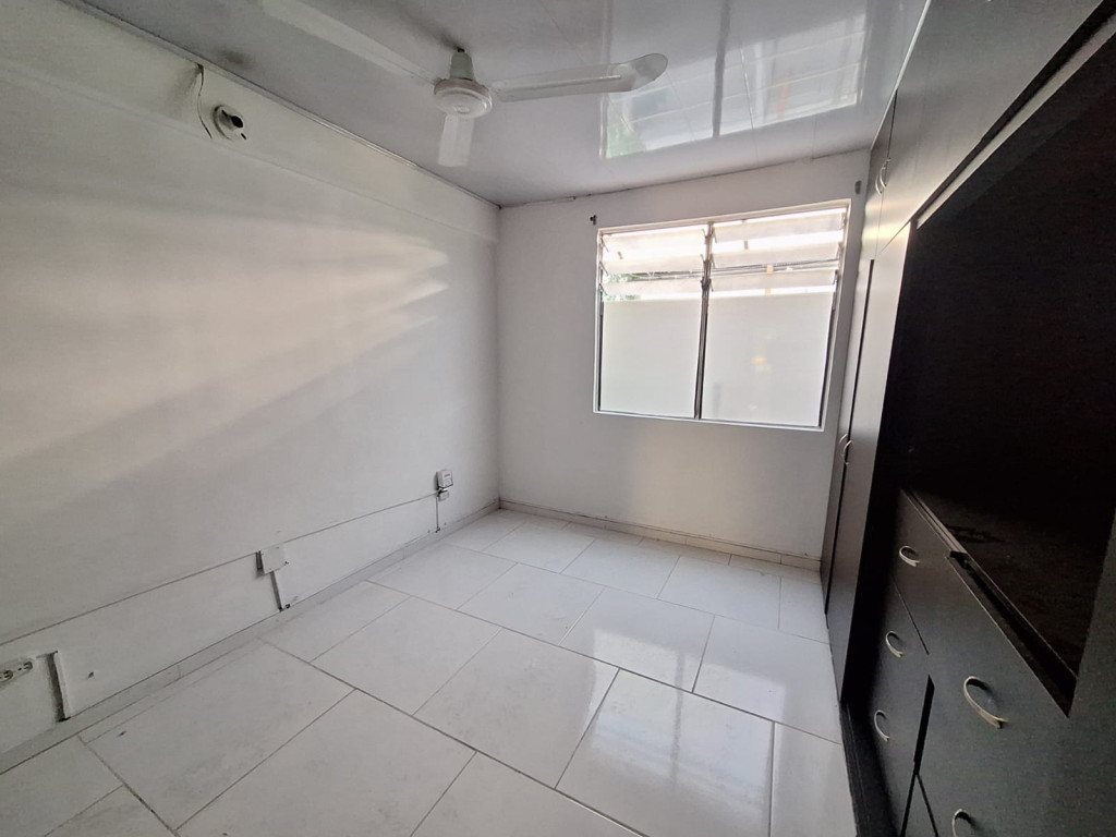 3BR Apartment in San miguel (85 m²) - 3