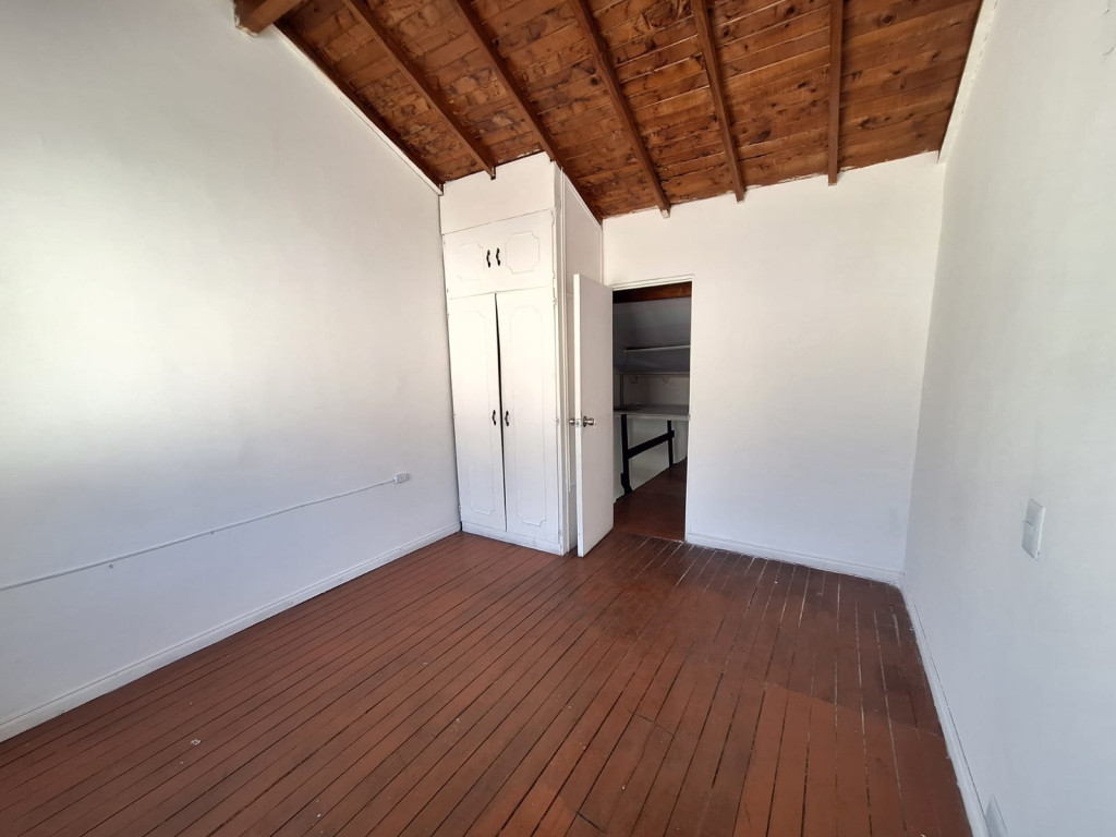 3BR Apartment in San miguel (85 m²) - 4