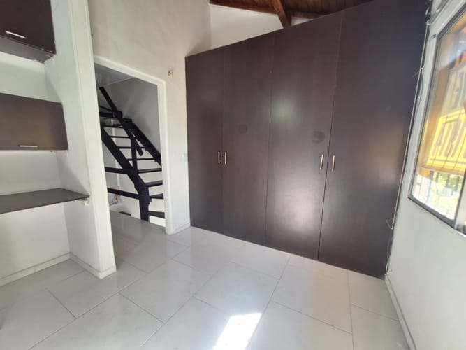 Apartamento de 3 alcobas en arriendo en San Miguel, Medellín, 85 m² · foto 5 de 12