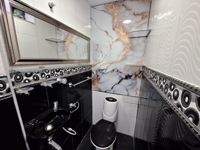 Apartamento de 3 alcobas en arriendo en San Miguel, Medellín, 85 m² · foto 7 de 12