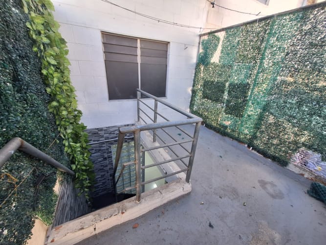 Apartamento de 3 alcobas en arriendo en San Miguel, Medellín, 85 m² · foto 8 de 12
