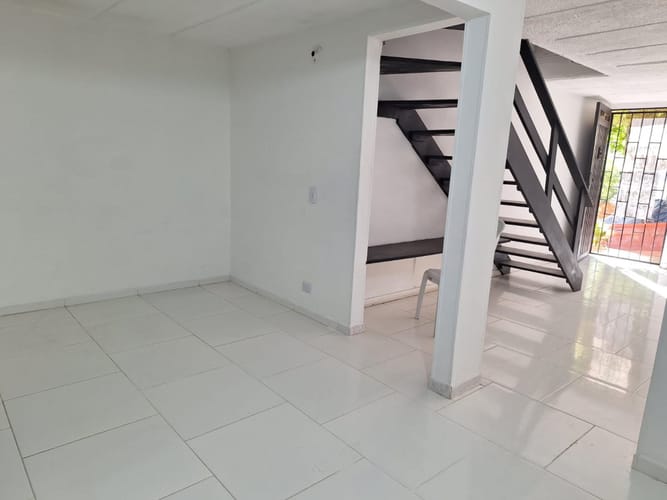 Apartamento de 3 alcobas en arriendo en San Miguel, Medellín, 85 m² · foto 12 de 12