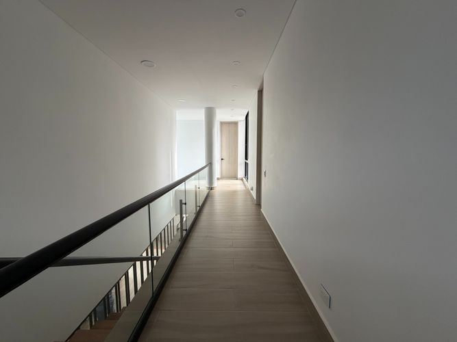 Casa de 5 alcobas en venta en Pance, Cali, 433 m² · foto 3 de 24