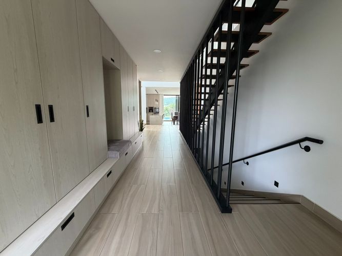 Casa de 5 alcobas en venta en Pance, Cali, 433 m² · foto 17 de 24