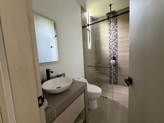 Casa de 5 alcobas en venta en Pance, Cali, 433 m² · foto 19 de 24