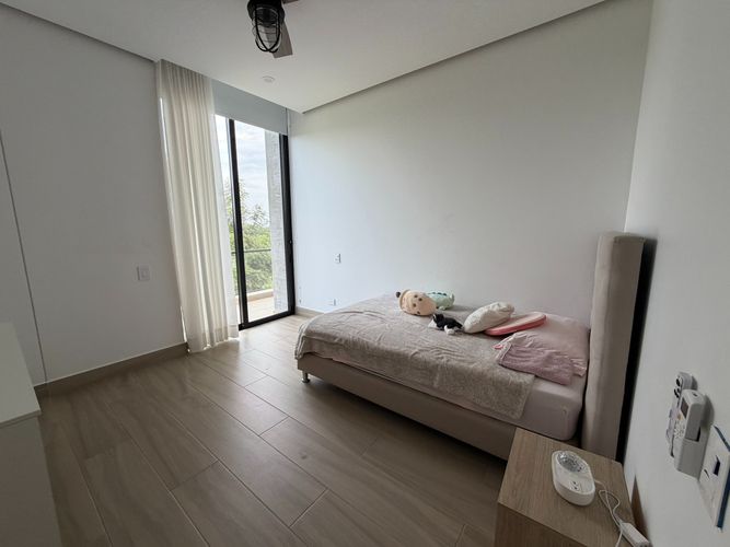 Casa de 5 alcobas en venta en Pance, Cali, 433 m² · foto 9 de 24