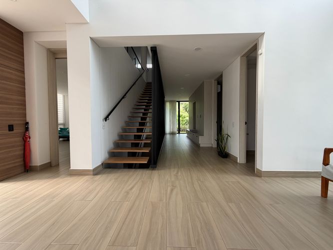 Casa de 5 alcobas en venta en Pance, Cali, 433 m² · foto 14 de 24