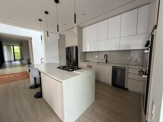 Casa de 5 alcobas en venta en Pance, Cali, 433 m² · foto 18 de 24