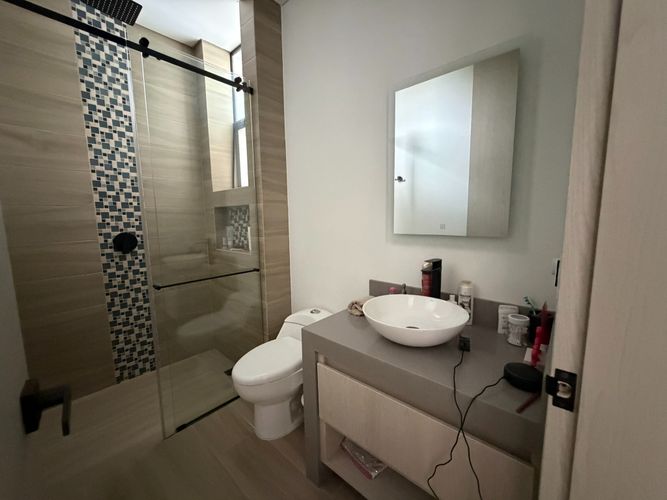 Casa de 5 alcobas en venta en Pance, Cali, 433 m² · foto 10 de 24