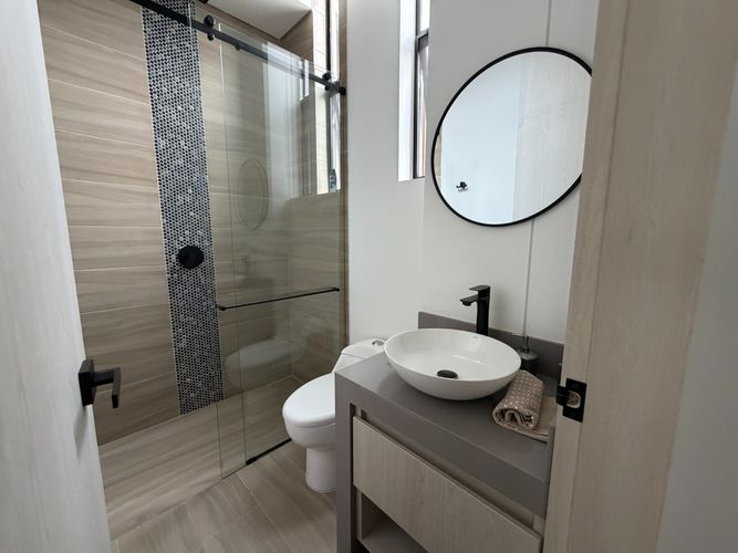 Casa de 5 alcobas en venta en Pance, Cali, 433 m² · foto 6 de 24
