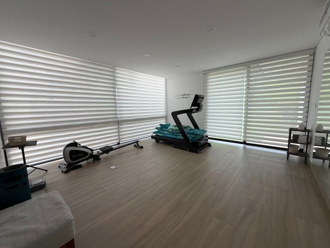 Casa de 5 alcobas en venta en Pance, Cali, 433 m² · foto 4 de 24