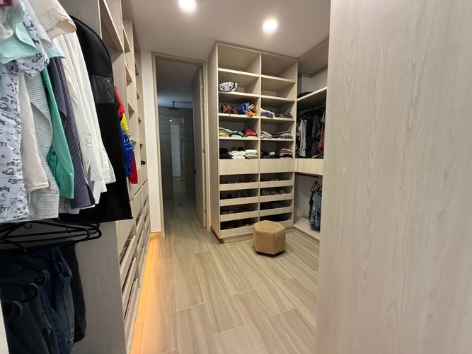 Casa de 5 alcobas en venta en Pance, Cali, 433 m² · foto 13 de 24