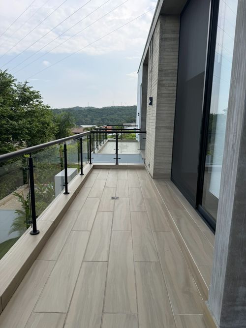 Casa de 5 alcobas en venta en Pance, Cali, 433 m² · foto 15 de 24