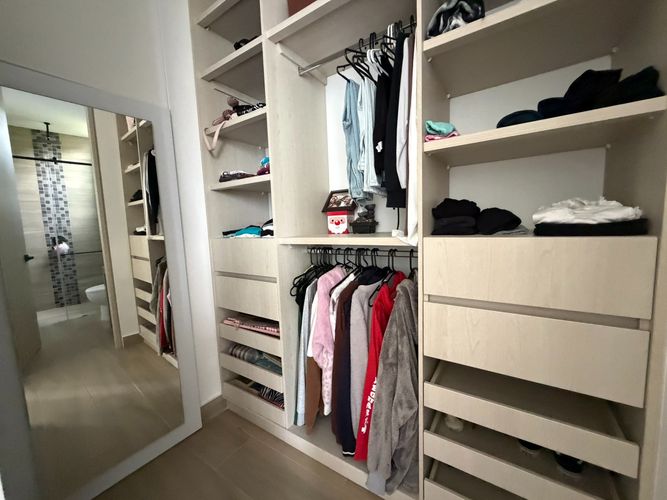 Casa de 5 alcobas en venta en Pance, Cali, 433 m² · foto 22 de 24