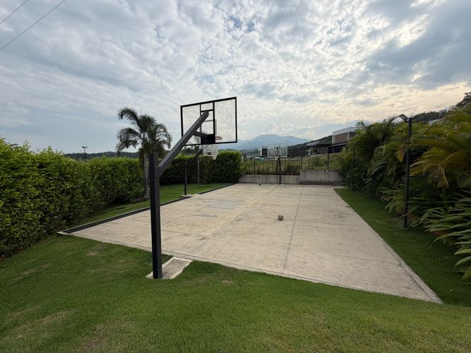 Casa de 5 alcobas en venta en Pance, Cali, 433 m² · foto 24 de 24