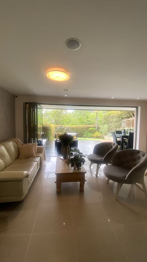 Casa de 3 alcobas en venta en Monte Verdi, Envigado, 249 m² · foto 16 de 24